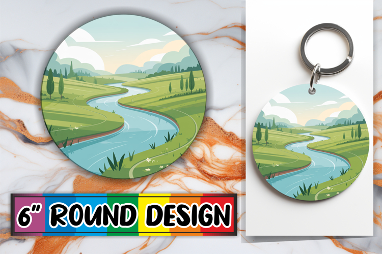 Sunflower PNG Image 24