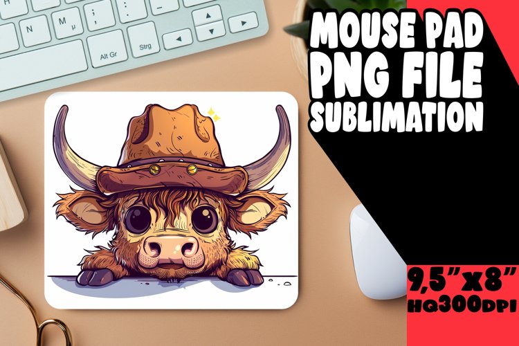 Bad Clipart Image 17