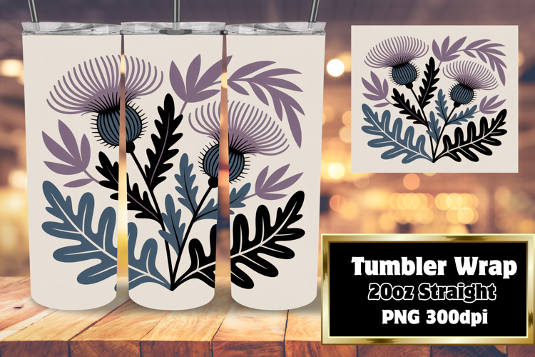 Christmas Gifts Png Image 6
