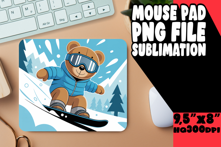 Animals Png Image 18