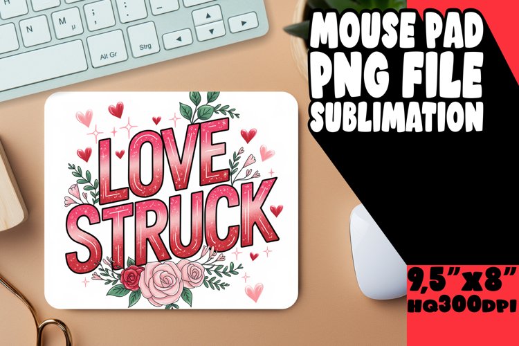 Valentines PNG Image 8