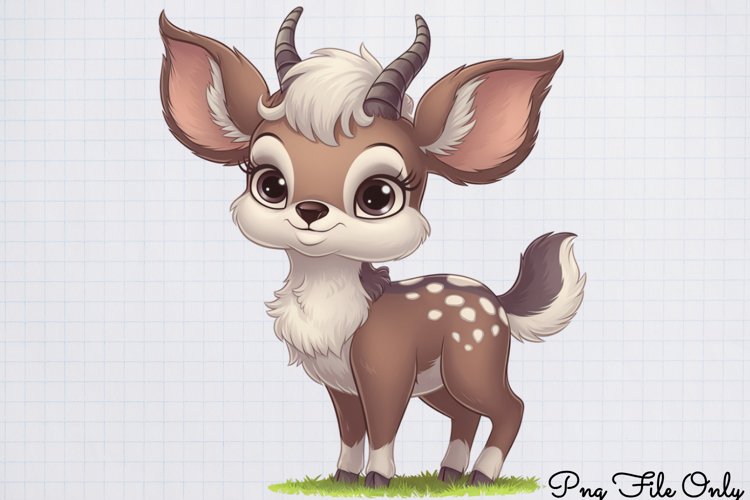 Safari Png Image 23