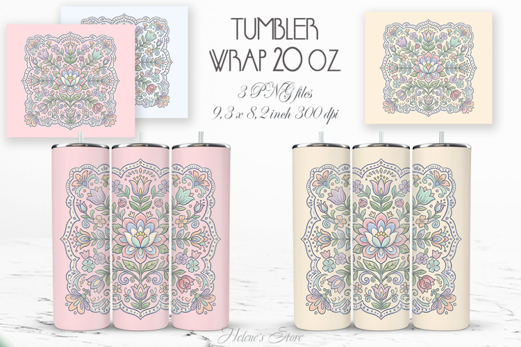 Summer Graphics Image 9