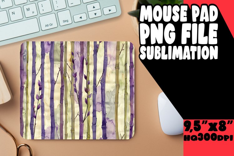 Floral Pattern Png Image 19