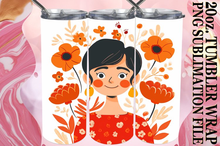 Sublimation Art Image 7