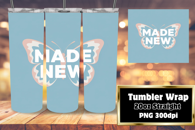 Animals Png Image 15