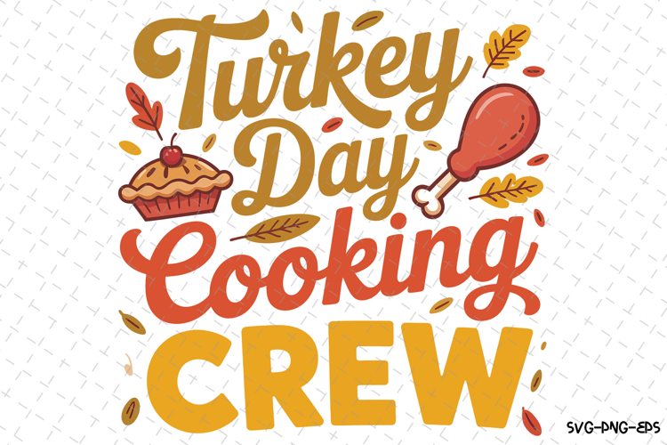 Turkey Silhouette Svg Image 21