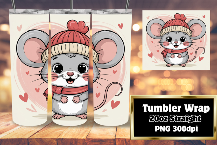 Farm Animals Png Image 2