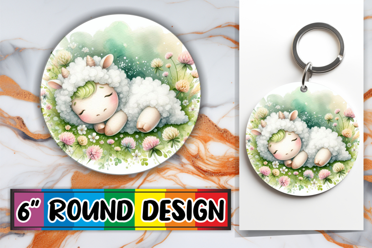 Cute Flower Png Image 22