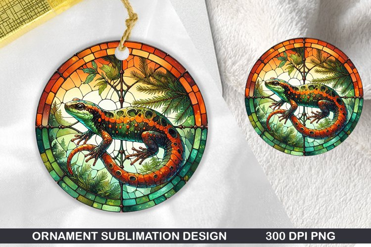 Ornament Png Image 9