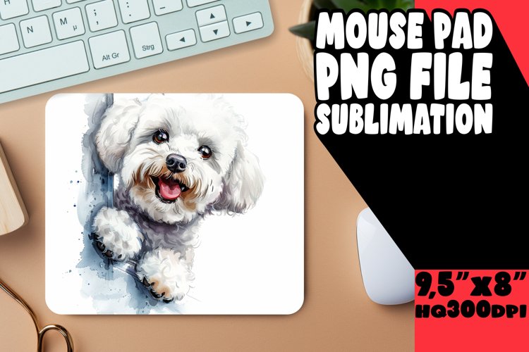 Office Supplies Clipart Image 6
