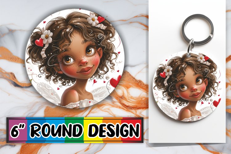 Cupid Clipart Image 11