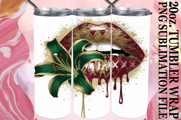 Lips Png Image 7