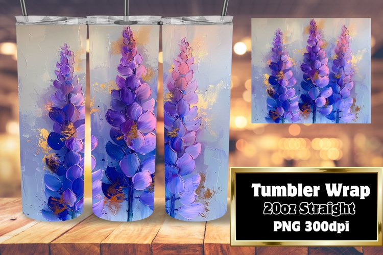 Floral Pattern Png Image 9