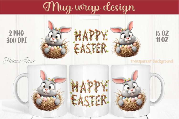 Farm Animals Png Image 9