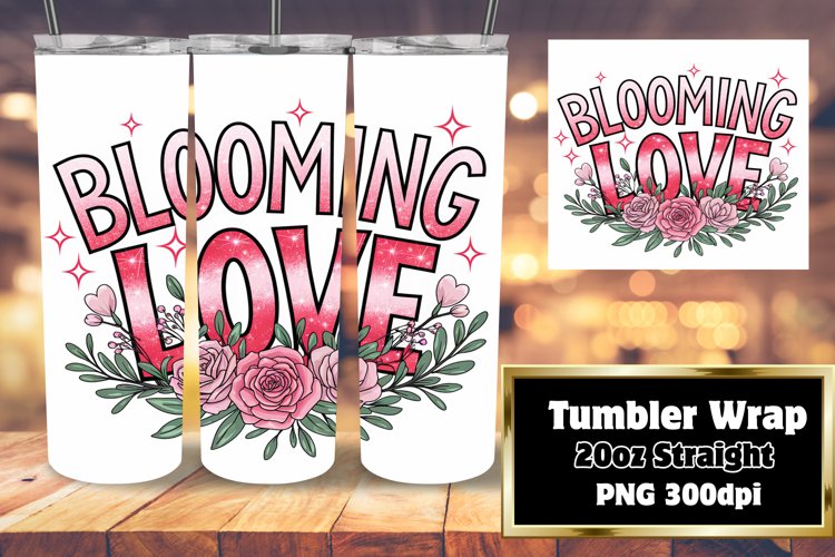 Valentines PNG Image 4