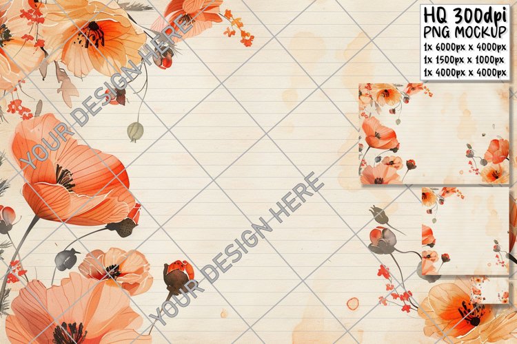 Journal Clipart Image 13