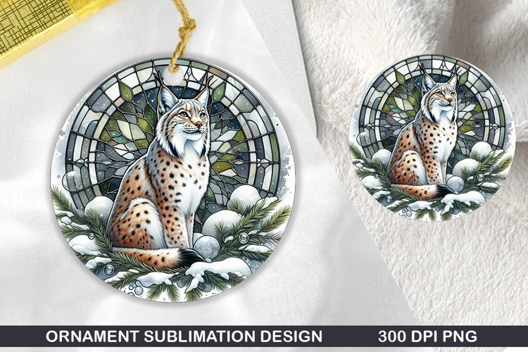 Ornament Png Image 23