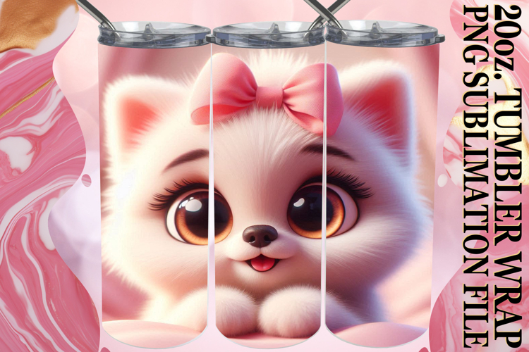 Happy Birthday Png Image 19