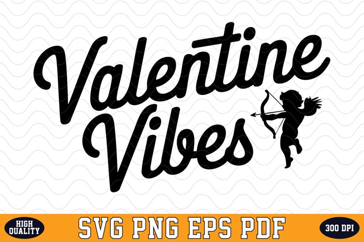 Love Quotes Svg Image 14