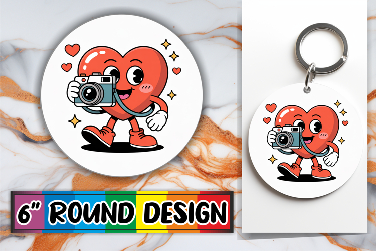 American PNGs Image 10