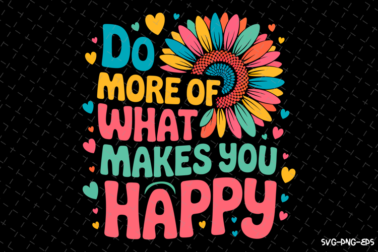 T-Shirt Designs Image 21