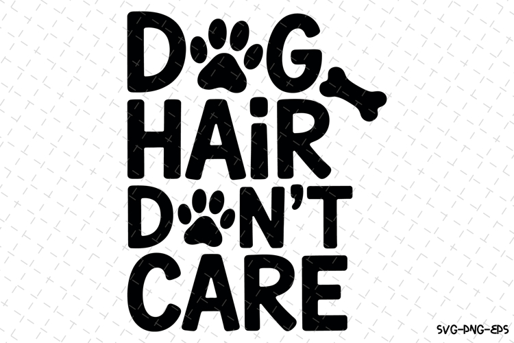 Funny Sublimation Designs Image 21