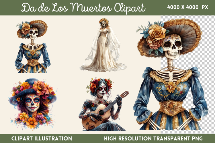 Animals Png Image 18