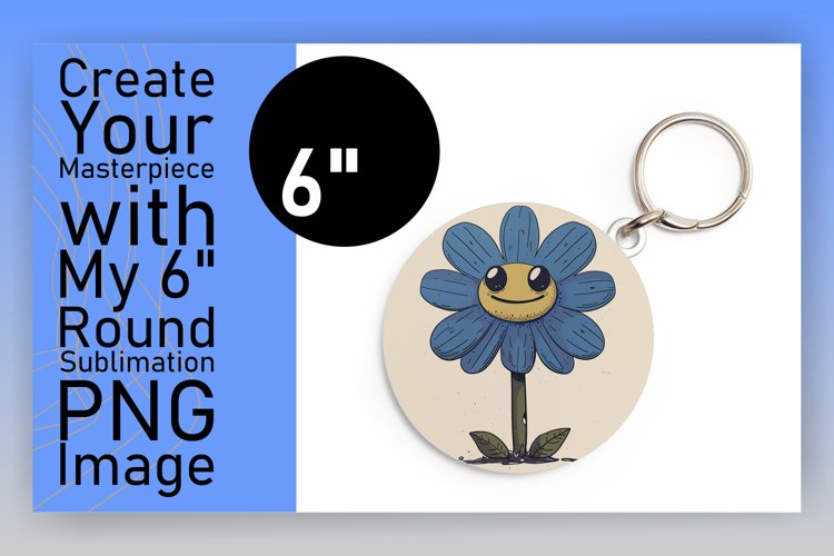 Flower Png Image 2