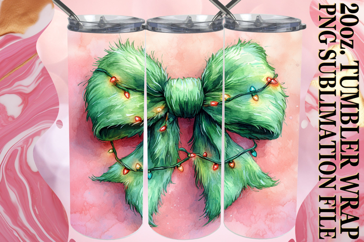 Christmas Bulb Png Image 19