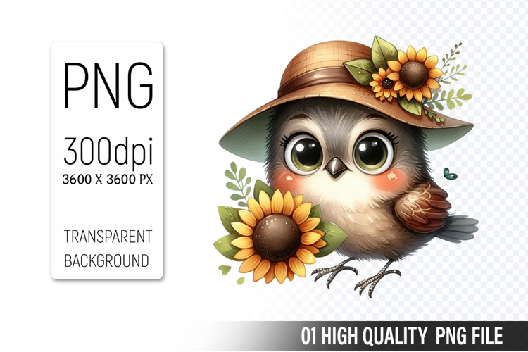 Animal Graphics Image 20