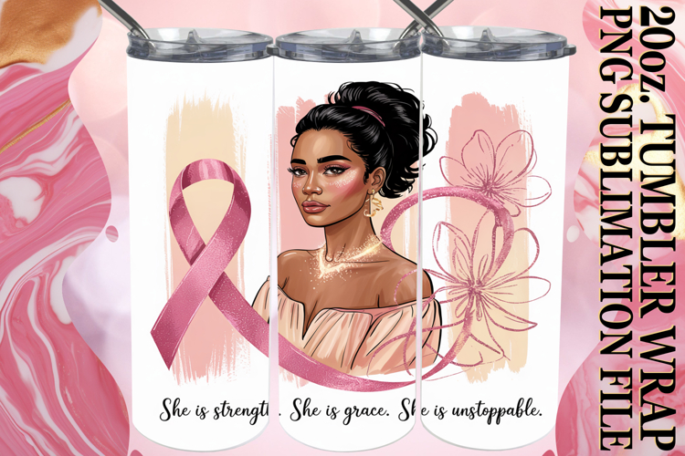 Cancer Png Image 17