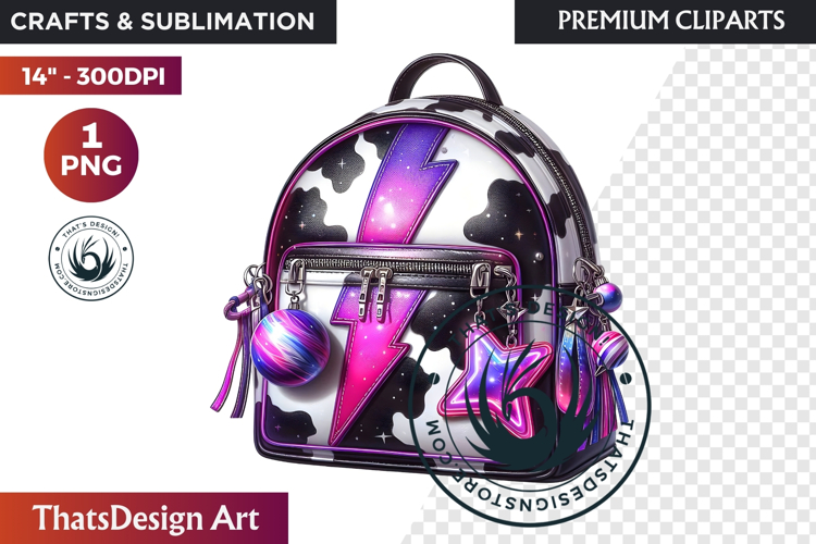 Girly Back to School teacher PNG Clipart Classroom decor