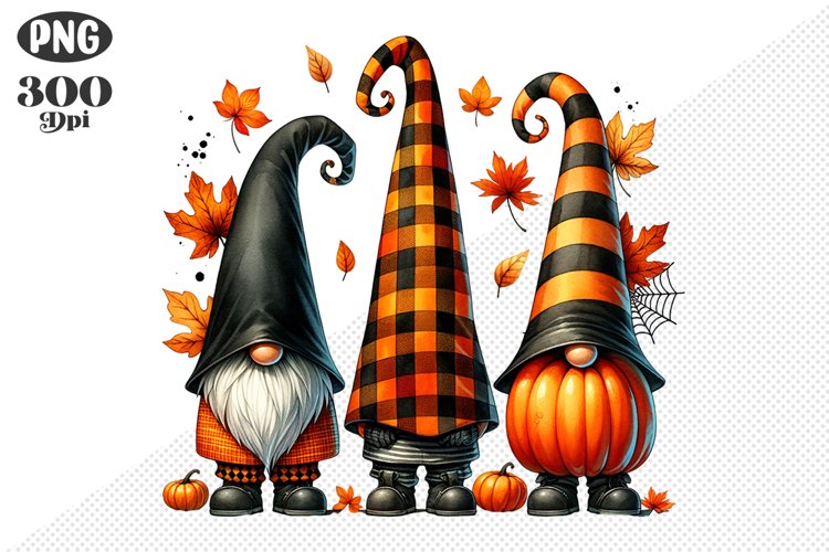 Design Clipart Image 20