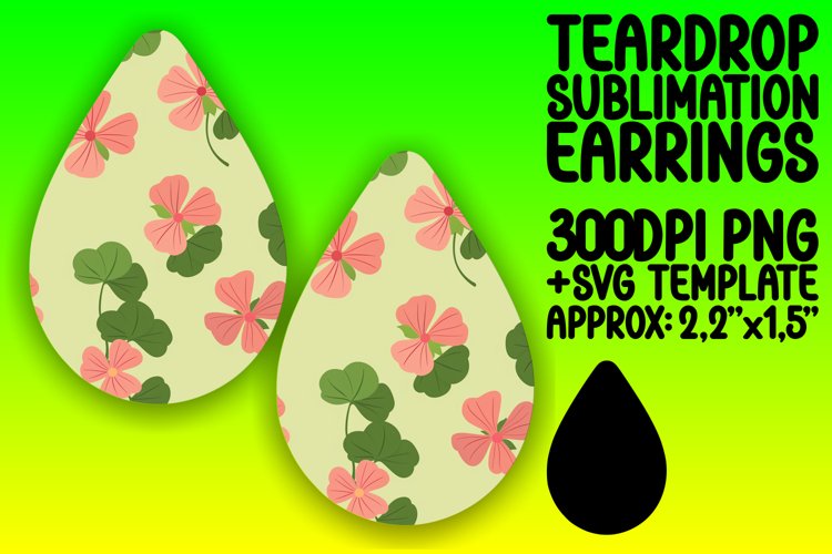 Floral Pattern Png Image 2
