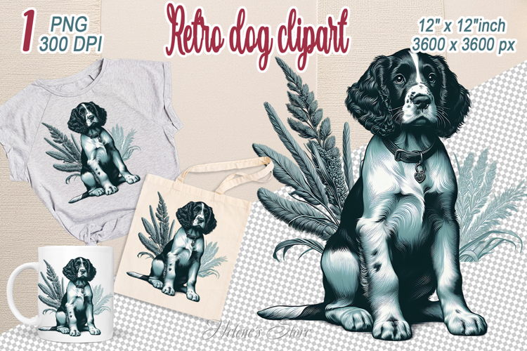 Dog Images Image 12