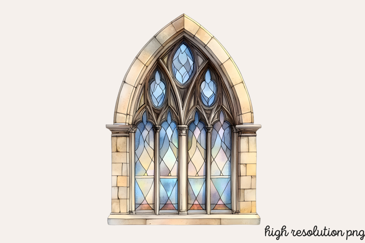 Easter Clipart Image 9
