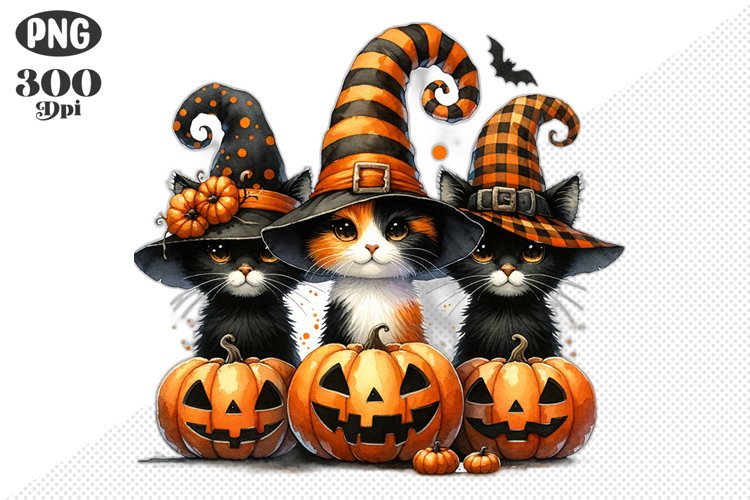 Pumpkin Clipart Image 13