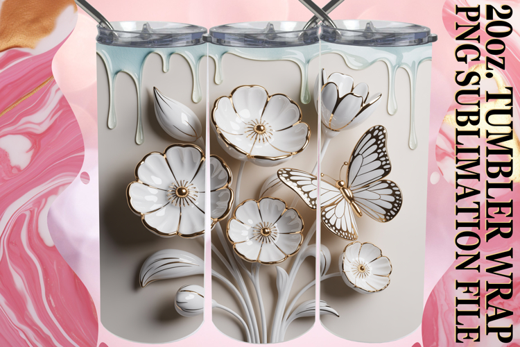 Glitter Png Image 15