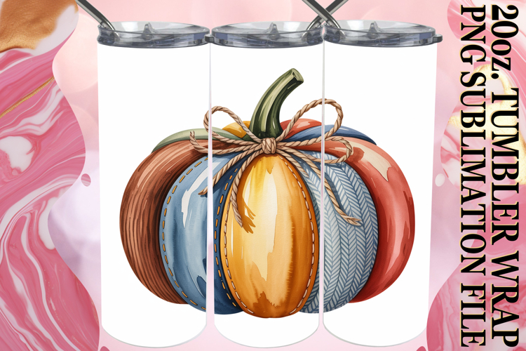 Turkey Clipart