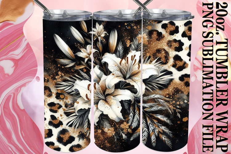 Happy Birthday Png Image 2