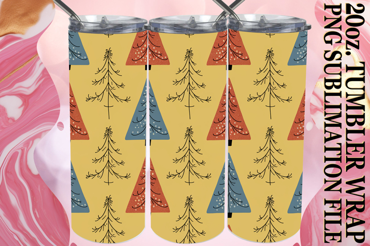 Christmas Bulb Png Image 19