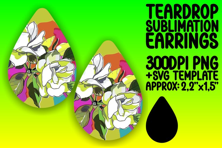 Flower Graphics Image 12