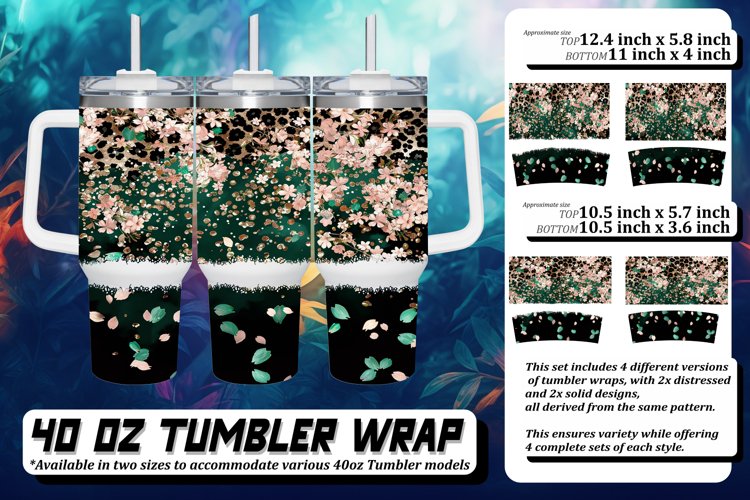 Sublimation Prints Image 18