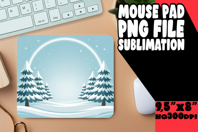 Snowman PNG Image 22