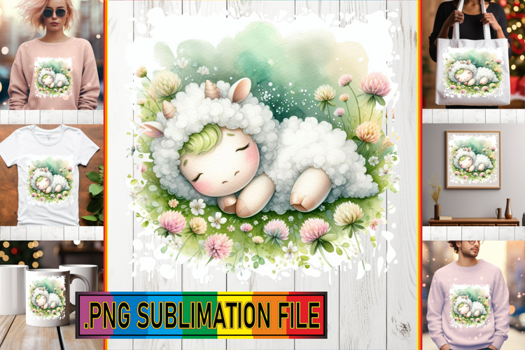 Transparent Background Flower Clipart Image 19