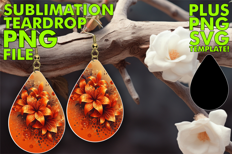 Fruit Png Image 13