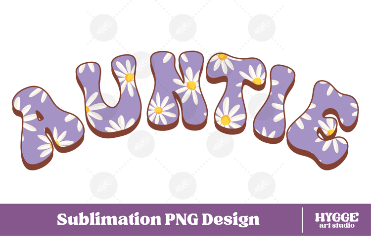 Aunt Clipart Image 5