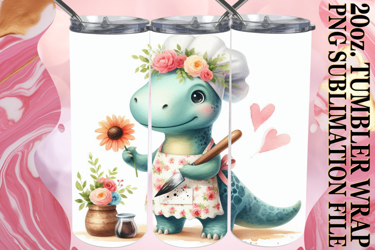 Happy Birthday Png Image 16