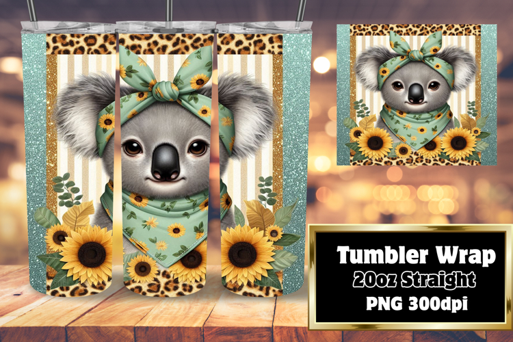 Owl Png Image 21